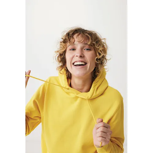 bluza