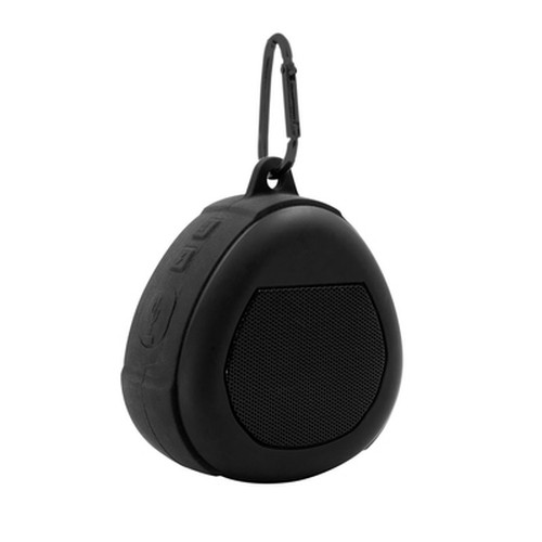 altavoz altavoz