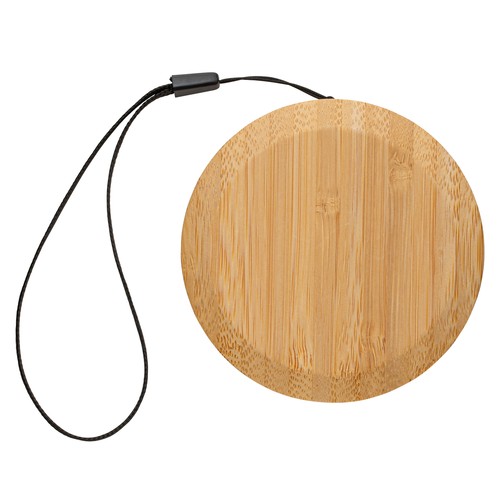 adaptador