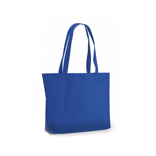 Sac Rubby Sac Rubby