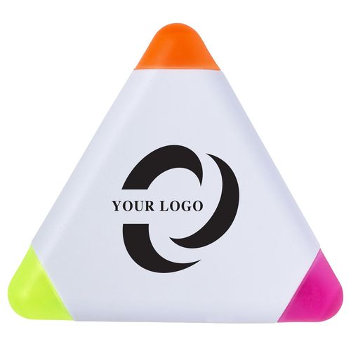 ABS text highlighter Mica ABS text highlighter Mica