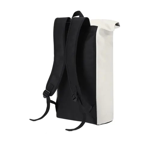 Rucksack Betrix