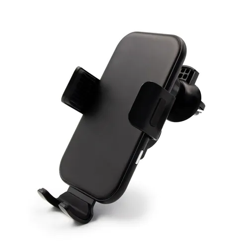 Mobile phone holder for car, wireless charger 15W | Skyler Mobile phone holder for car, wireless charger 15W | Skyler