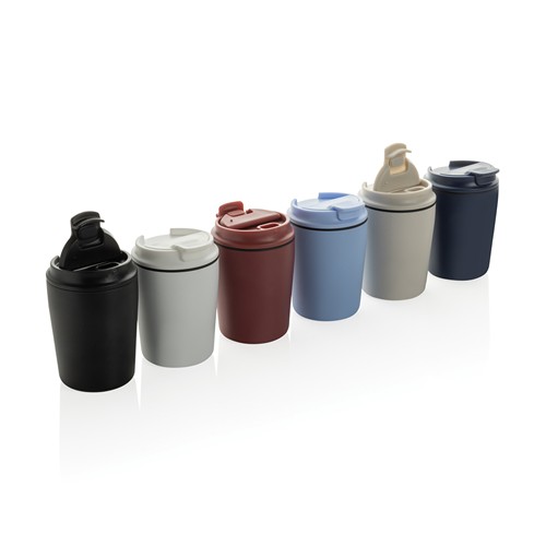 Pico Barista RCS coffee beker 220ML in geschenkkoker Pico Barista RCS coffee beker 220ML in geschenkkoker