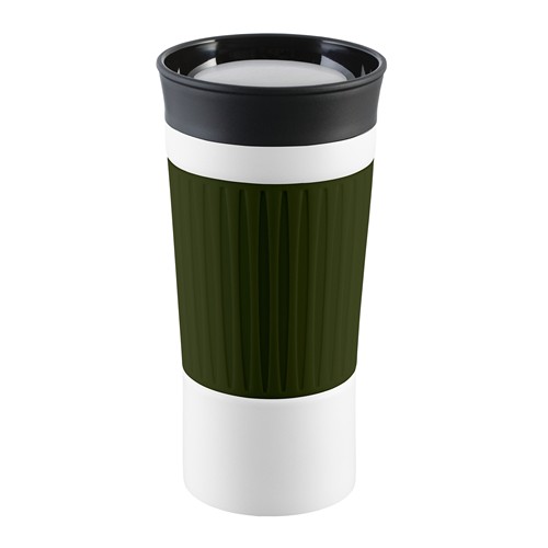 taza isotérmica taza isotérmica