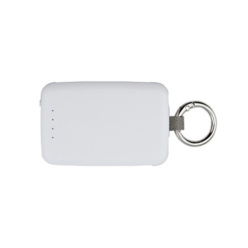 powerbank powerbank