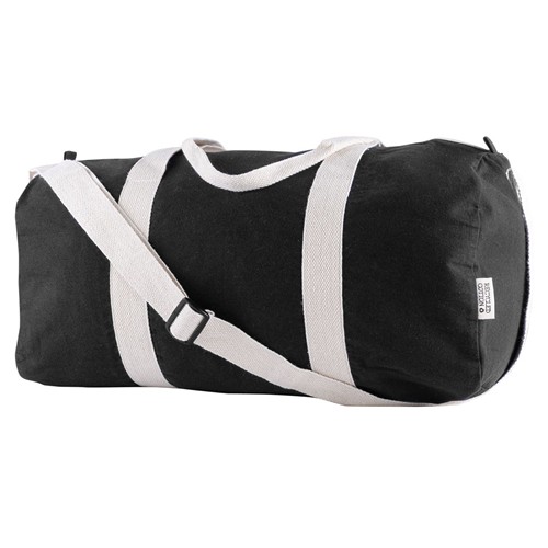 BAG TROYA