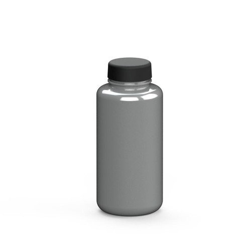 Drink bottle "Refresh" clear-transparent, 0.7 l Drink bottle "Refresh" clear-transparent, 0.7 l