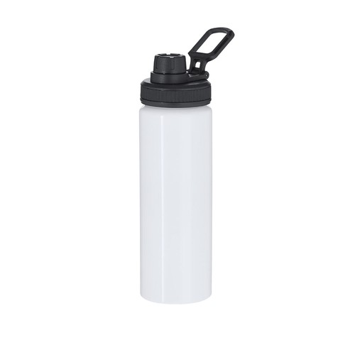 Bidon Sublimation Yakye