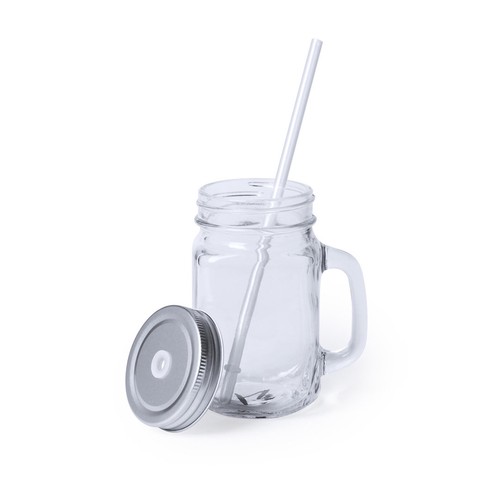 Jar Heisond Jar Heisond