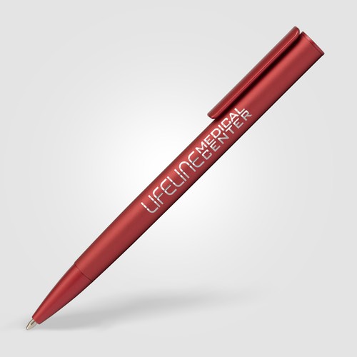 Jagger Monochrome Softy Stylo Jagger Monochrome Softy Stylo
