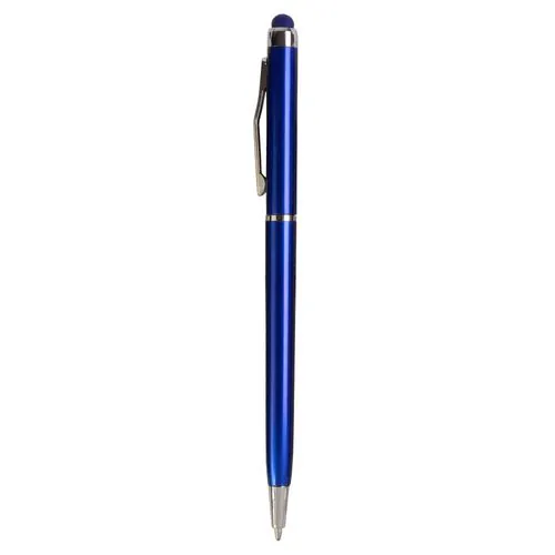 multifunctionele balpen multifunctionele balpen