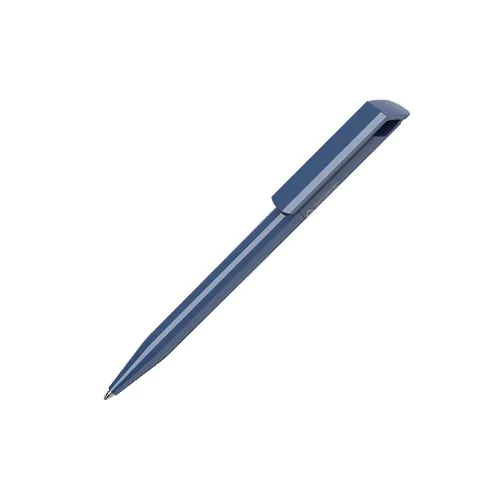 ZINK Z1 C RE ballpoint ZINK Z1 C RE ballpoint