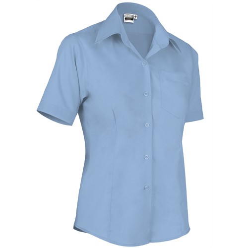 Camisa M/C Mujer STAR