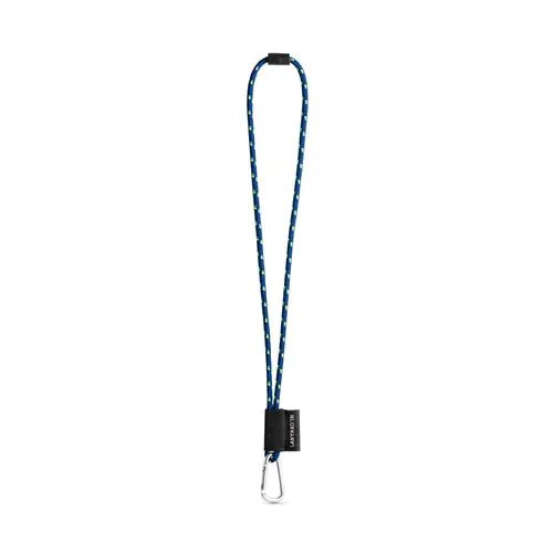 75091. Lanyard Nautic Long Set. Standard Models 75091. Lanyard Nautic Long Set. Standard Models