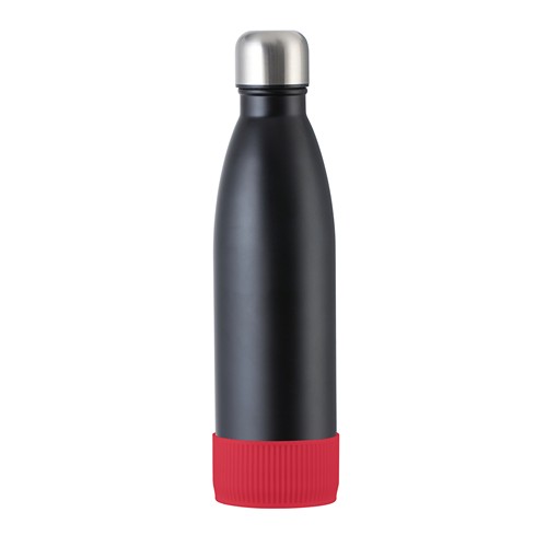 thermos