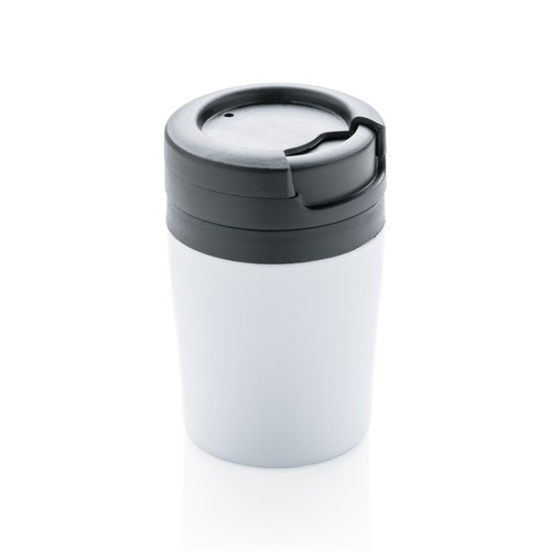 Coffee to go tumbler Coffee to go tumbler