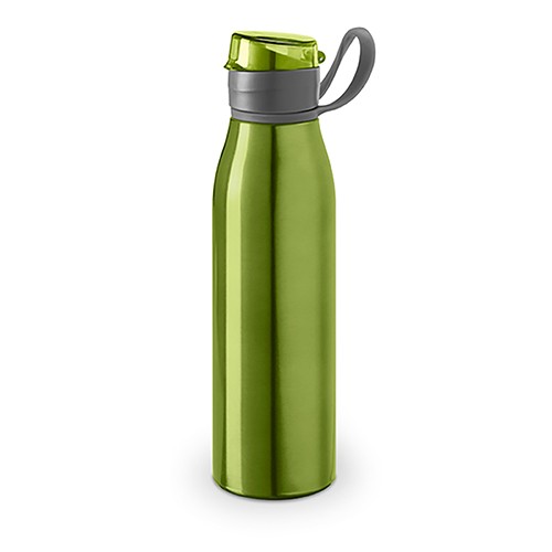 Termo deportivo inox 650ml Bengkulu Termo deportivo inox 650ml Bengkulu