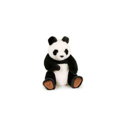 stuffed toy