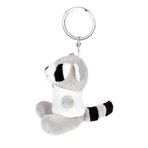 sleutelhanger