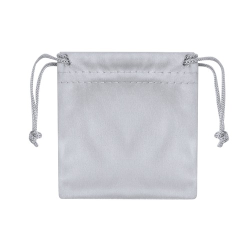 Microscope Saganix 60X Microscope Saganix 60X