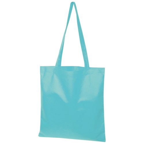 borsa shopping borsa shopping