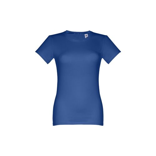 THC ANKARA WOMEN. T-shirt da donna