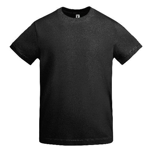 Camiseta hombre algodón VEZA Camiseta hombre algodón VEZA