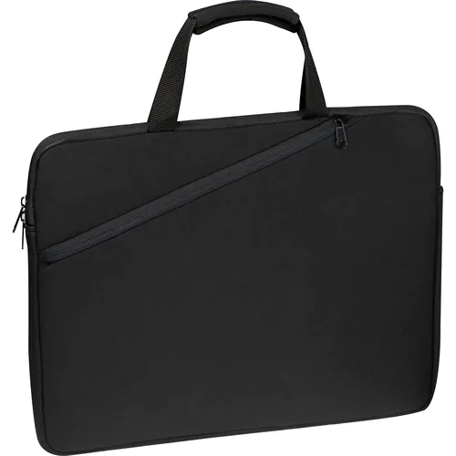 Laptop bag Laptop bag