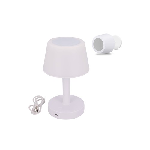 1563 | Table Tunes Mini 1563 | Table Tunes Mini