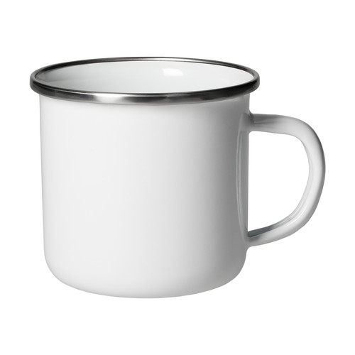 tazza riutilizzabile tazza riutilizzabile