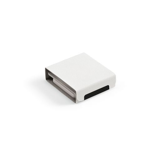 Linnaeus Wireless Charger