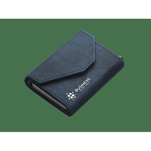 kaarthouder kaarthouder