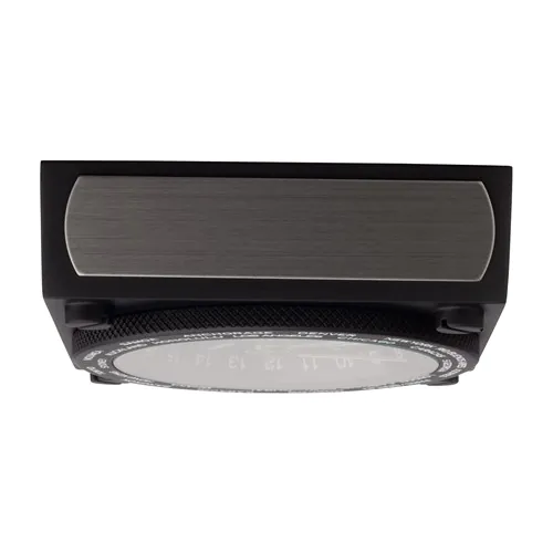 zegar biurkowy zegar biurkowy