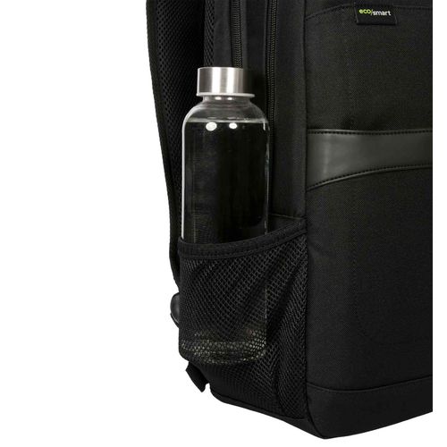 Targus GeoLite Eco Advanced Backpack 14"-16" Black Targus GeoLite Eco Advanced Backpack 14"-16" Black