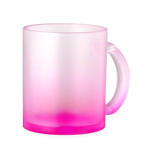 Sublimation Mug Osaka