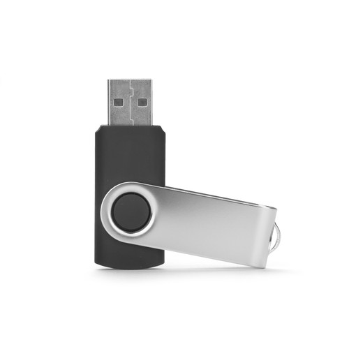 chiavetta USB chiavetta USB