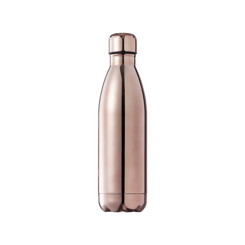 Bottle Adbel
