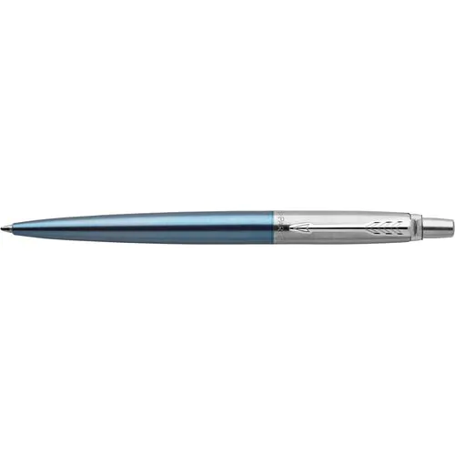 Parker Jotter Core ballpen Parker Jotter Core ballpen
