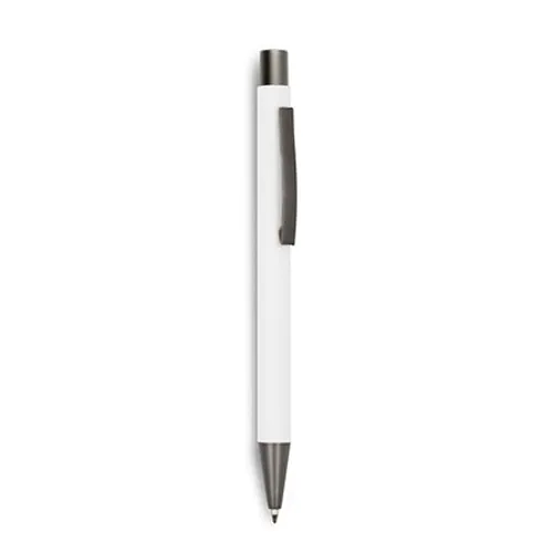 Ball pen | Treven Ball pen | Treven