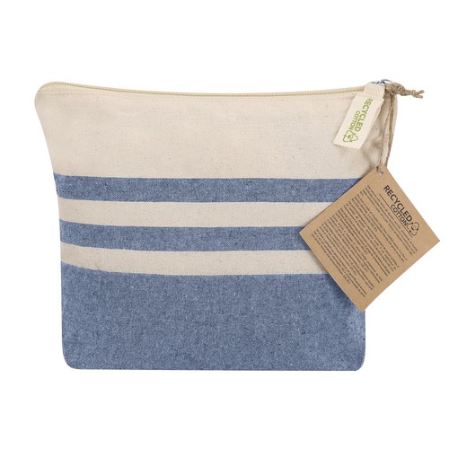 Beauty Bag Daronel Beauty Bag Daronel