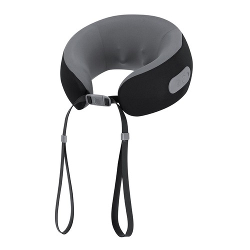 Almohadilla Masajeador Fontex