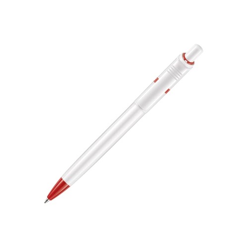 Balpen Ducal hardcolour