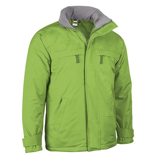 anorak