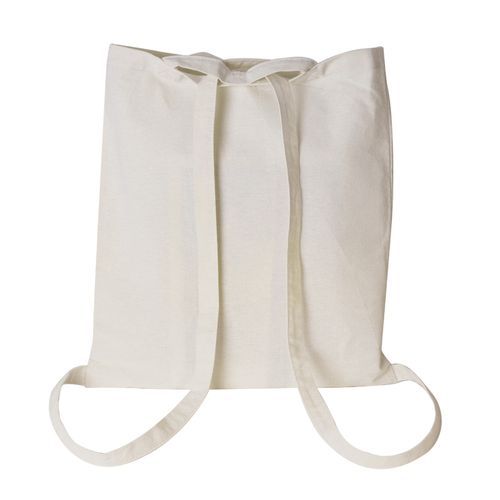 borsa shopping