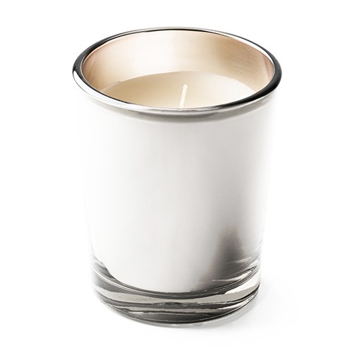 Bougie aux différentes fragrances Itterbio Bougie aux différentes fragrances Itterbio