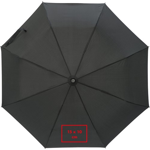 Parasol automatyczny BIXBY