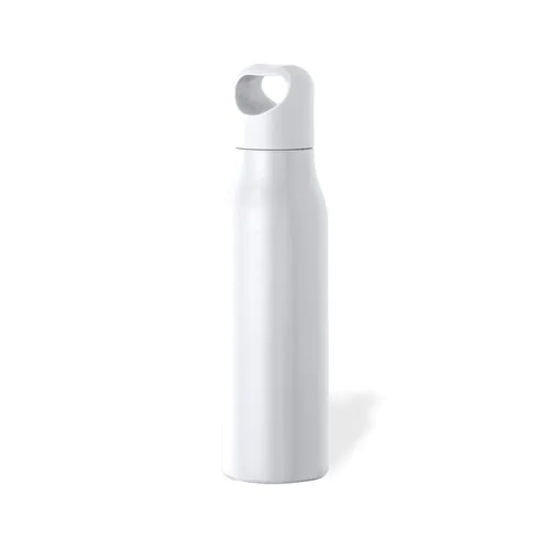 Trinkflasche Tocker Trinkflasche Tocker