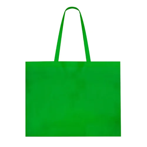 Bag Karean
