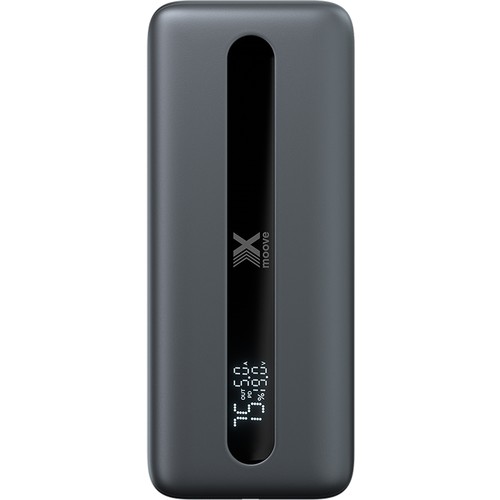 Laptop Pro 20 - Batterie externe USB-C PD100W - 20 000 mAh Laptop Pro 20 - Batterie externe USB-C PD100W - 20 000 mAh